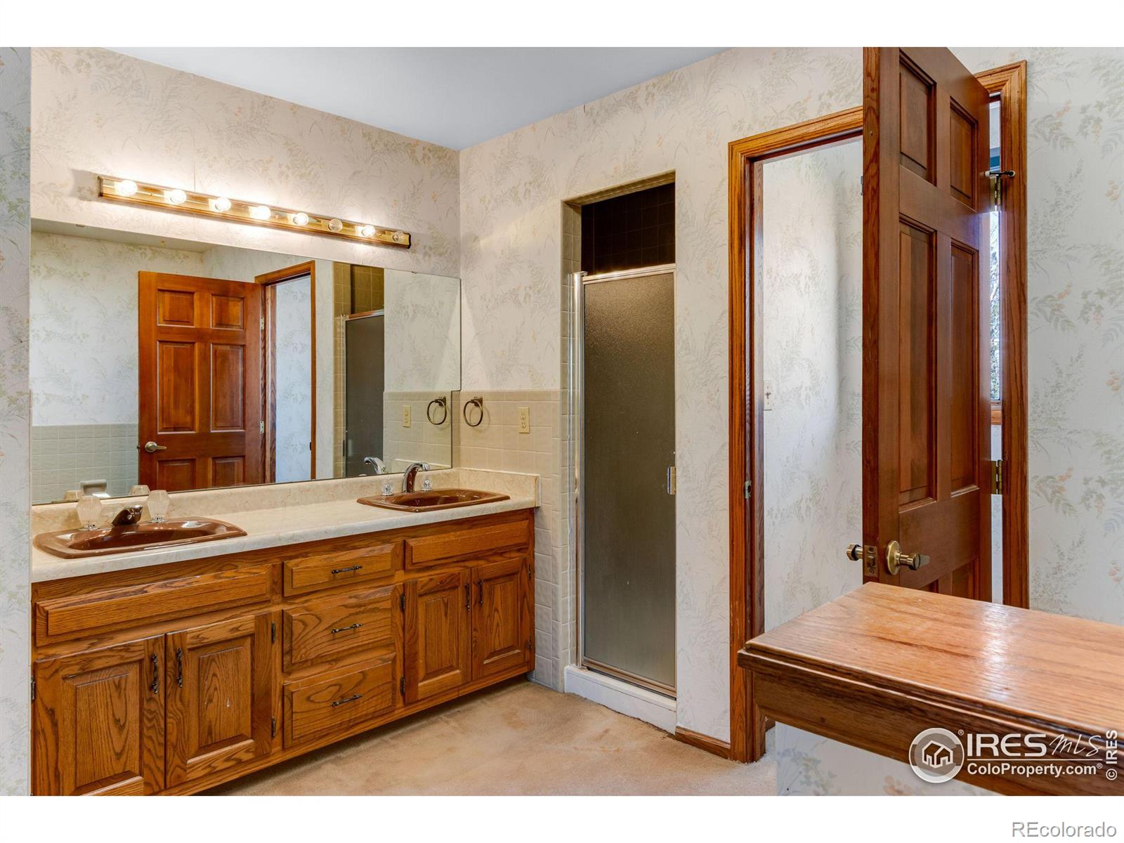 MLS Image #32 for 5700 e county road 48 ,fort collins, Colorado