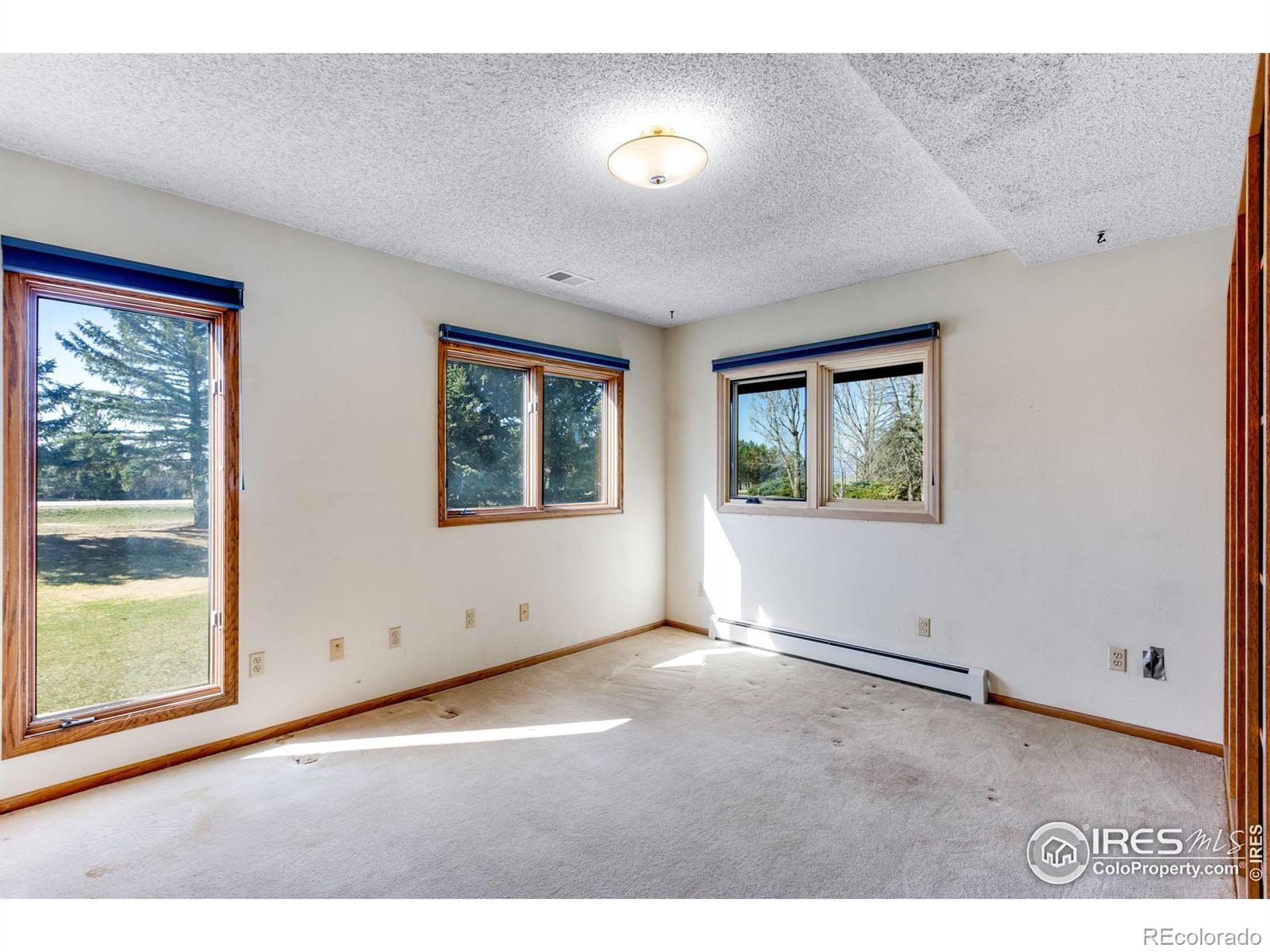 MLS Image #33 for 5700 e county road 48 ,fort collins, Colorado