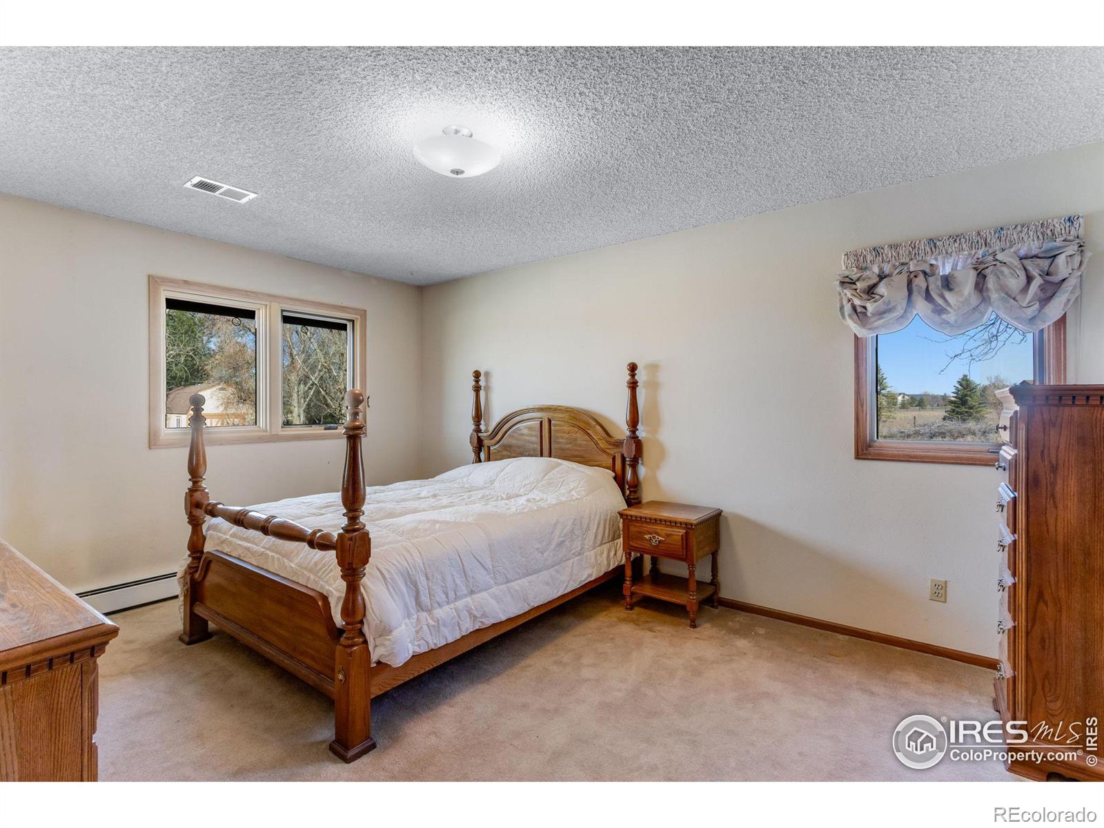 MLS Image #34 for 5700 e county road 48 ,fort collins, Colorado
