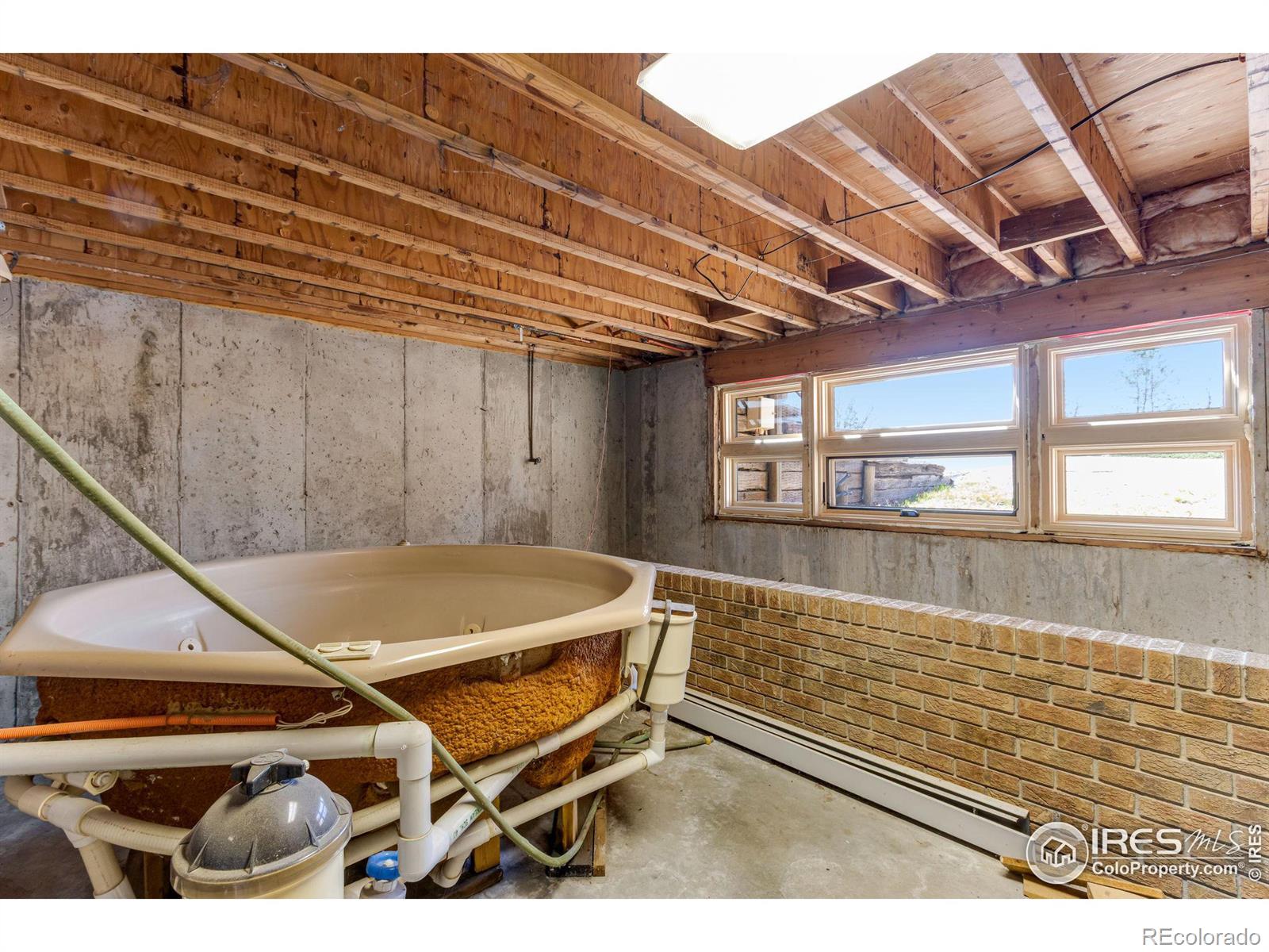 MLS Image #36 for 5700 e county road 48 ,fort collins, Colorado