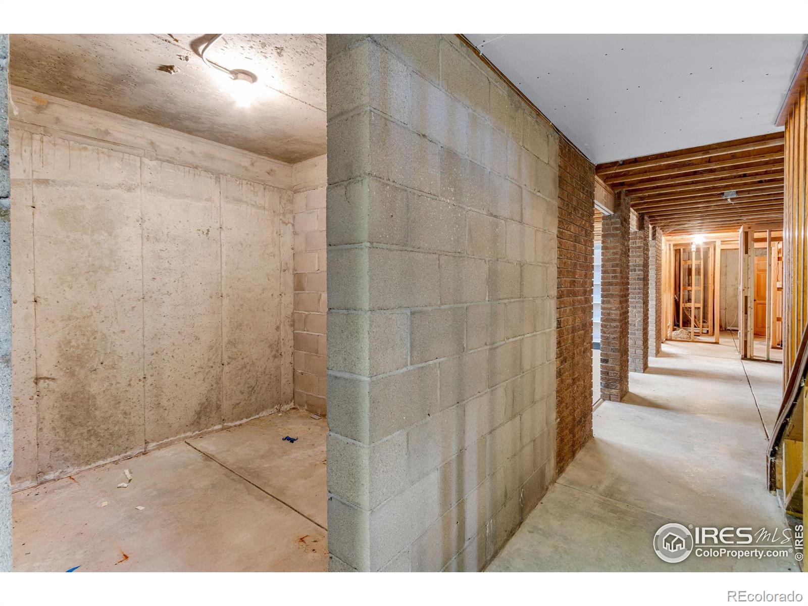 MLS Image #37 for 5700 e county road 48 ,fort collins, Colorado
