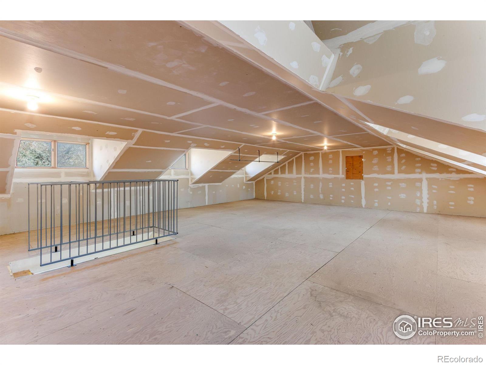 MLS Image #38 for 5700 e county road 48 ,fort collins, Colorado