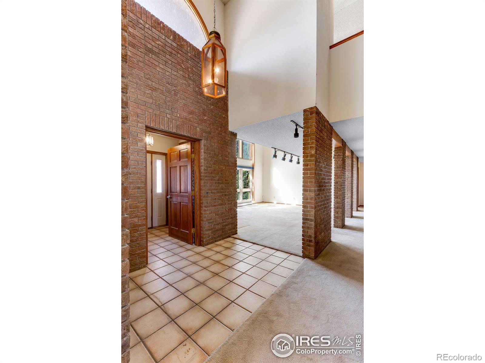 MLS Image #5 for 5700 e county road 48 ,fort collins, Colorado