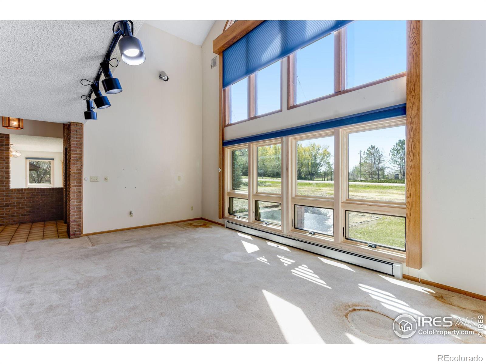 MLS Image #7 for 5700 e county road 48 ,fort collins, Colorado