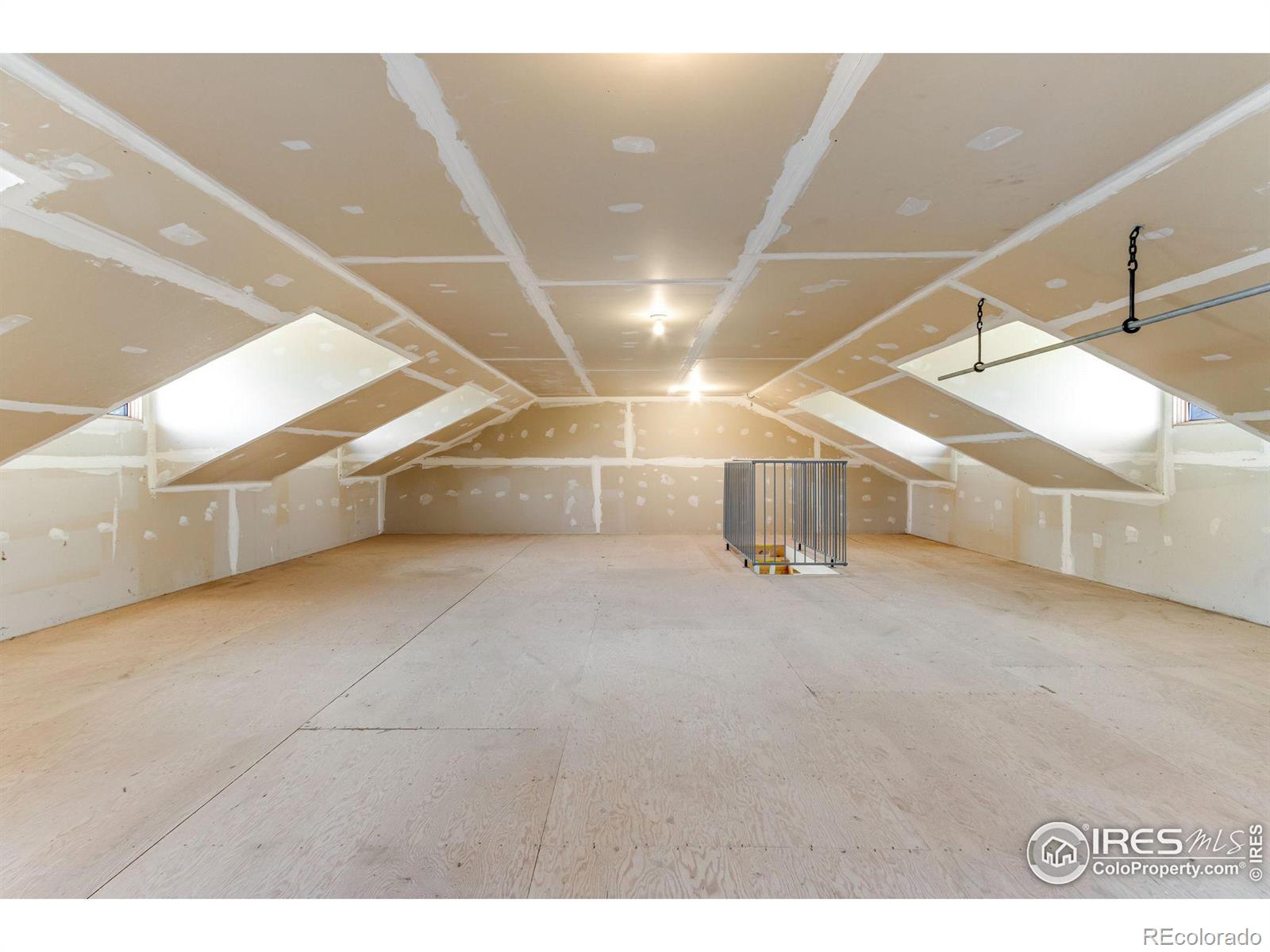 MLS Image #8 for 5700 e county road 48 ,fort collins, Colorado