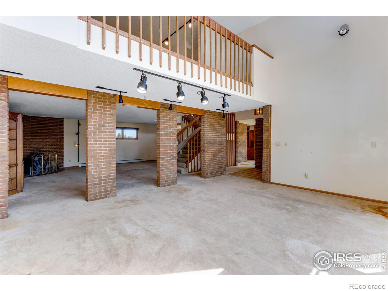 MLS Image #9 for 5700 e county road 48 ,fort collins, Colorado