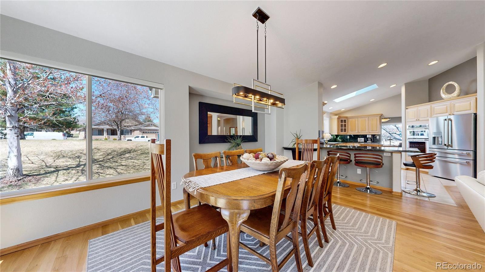MLS Image #1 for 9559  brook hill lane,lone tree, Colorado