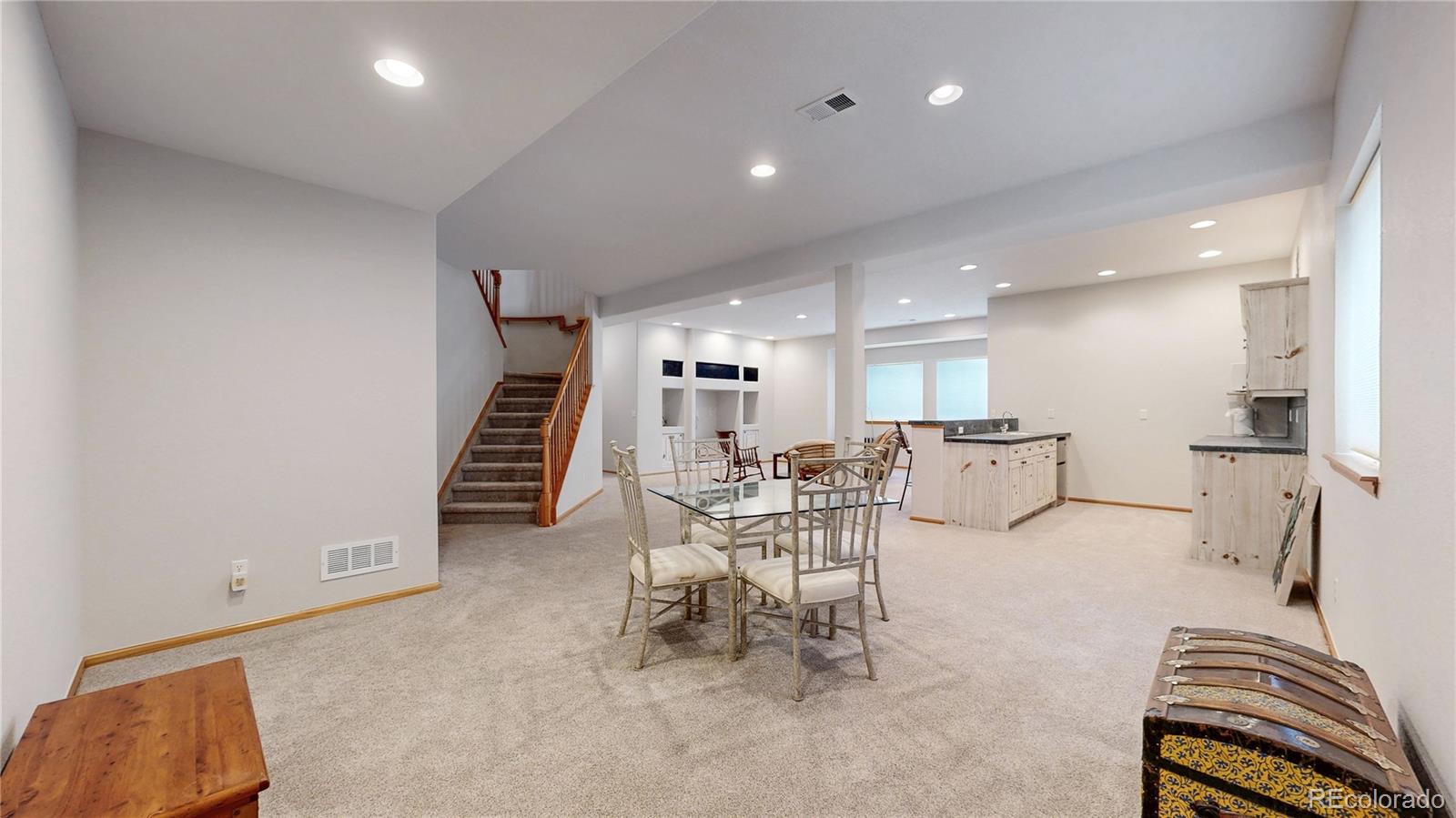 MLS Image #22 for 9559  brook hill lane,lone tree, Colorado