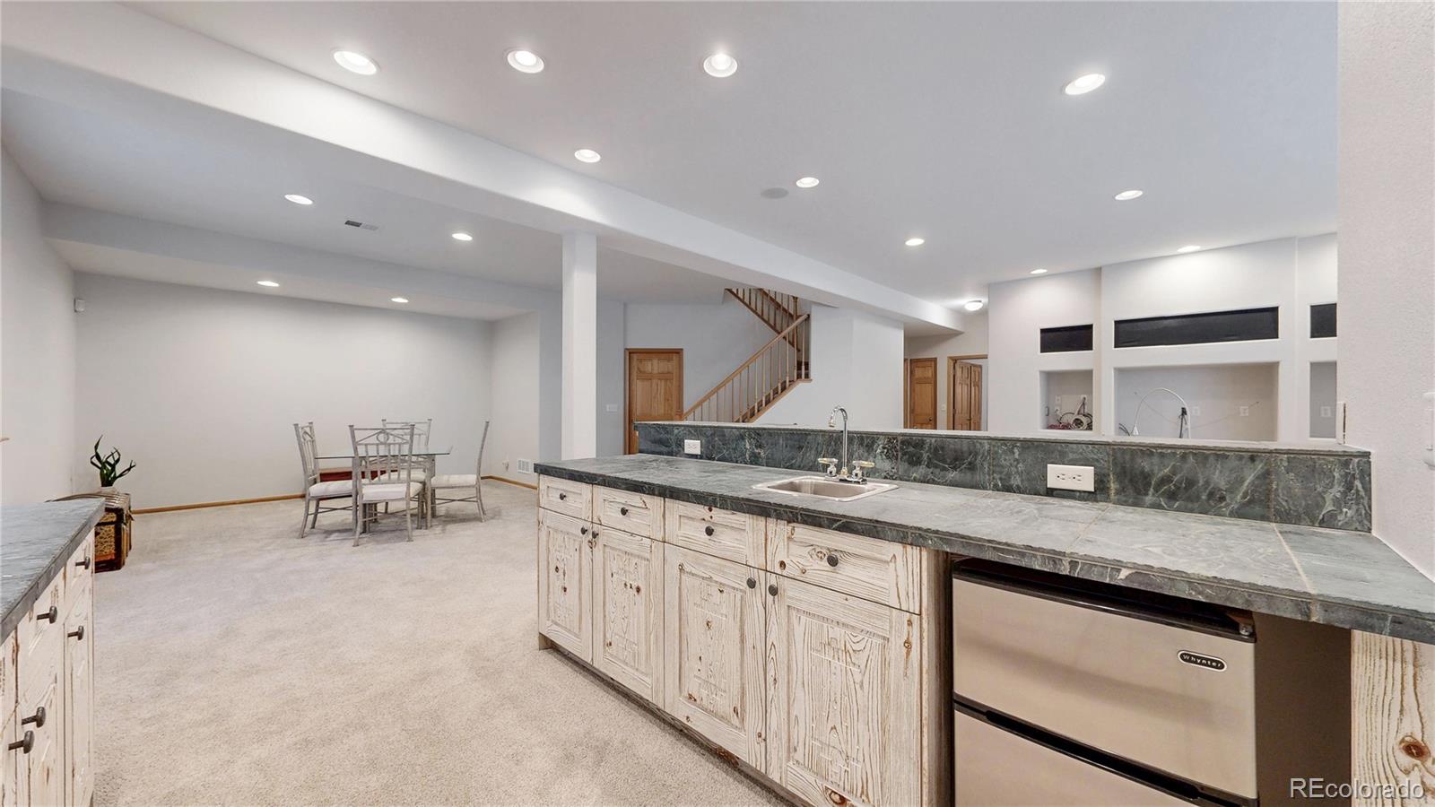 MLS Image #24 for 9559  brook hill lane,lone tree, Colorado