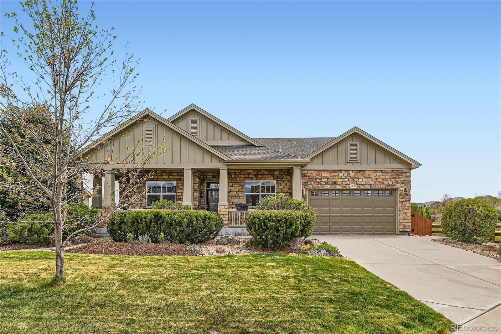MLS Image #0 for 6216 e 135th avenue,thornton, Colorado