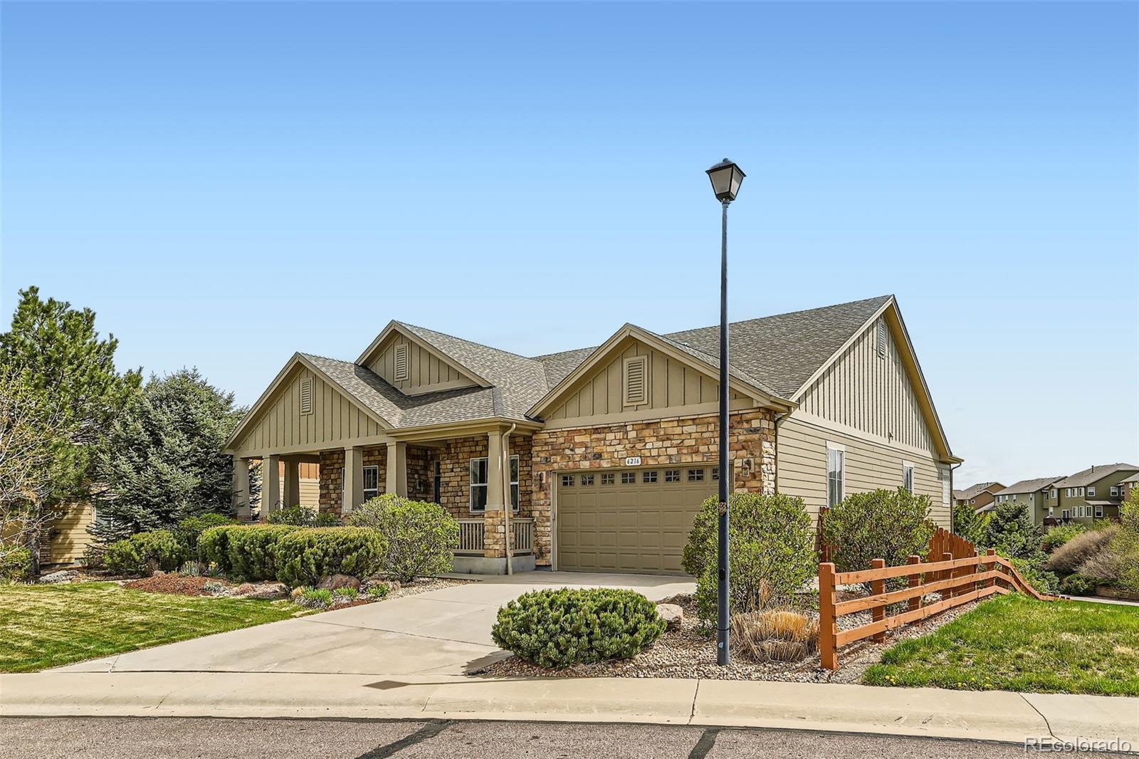 CMA Image for 6216 E 135th Avenue,Thornton, Colorado