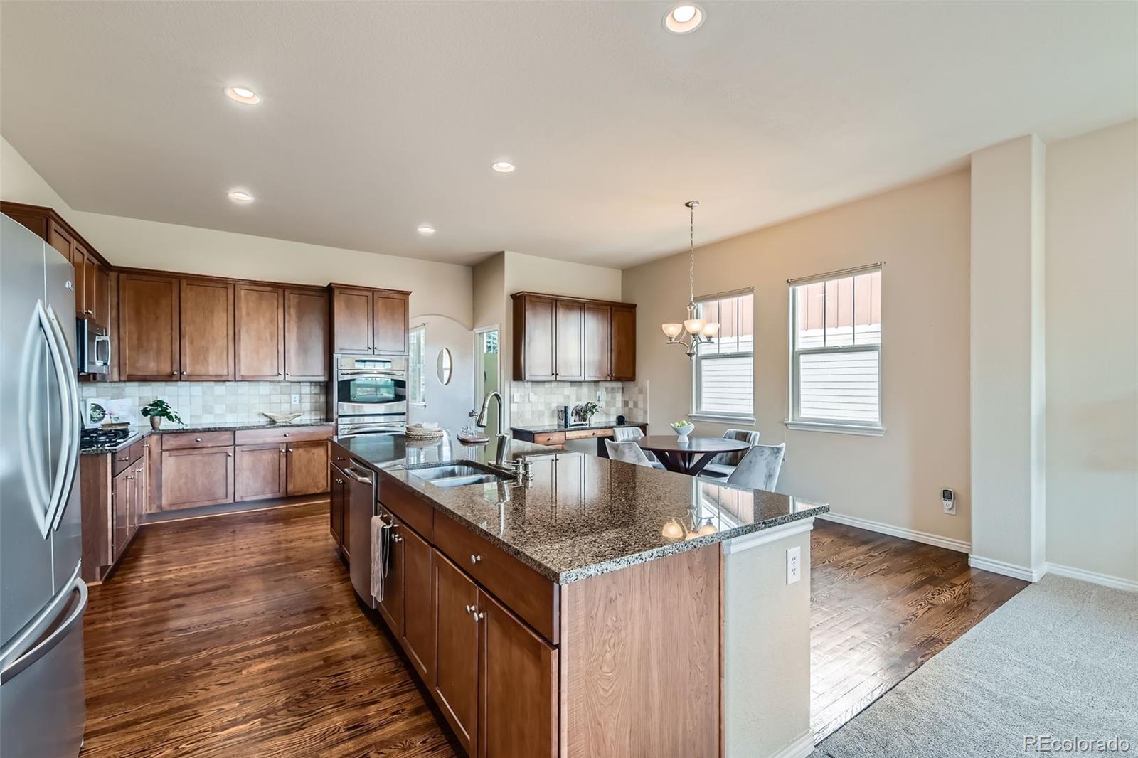 MLS Image #10 for 6216 e 135th avenue,thornton, Colorado