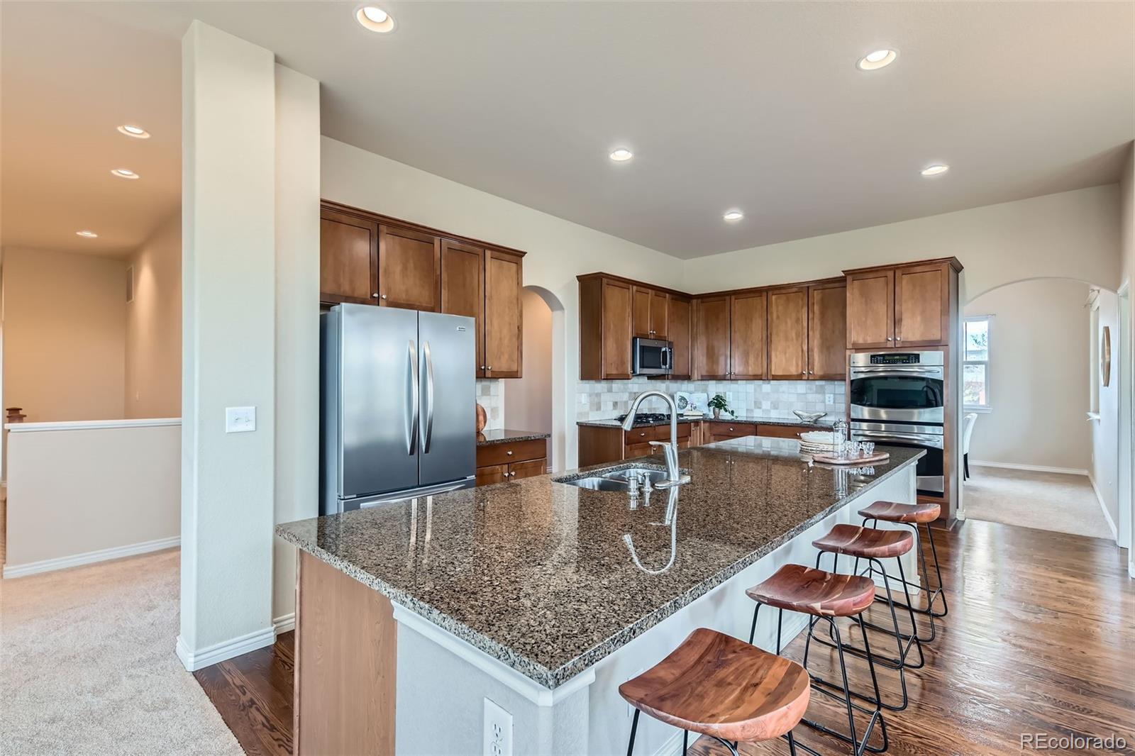 MLS Image #11 for 6216 e 135th avenue,thornton, Colorado
