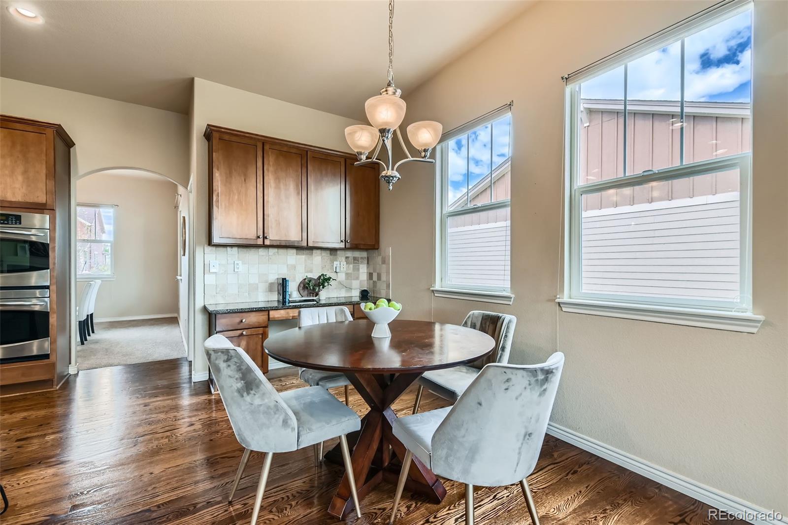 MLS Image #12 for 6216 e 135th avenue,thornton, Colorado
