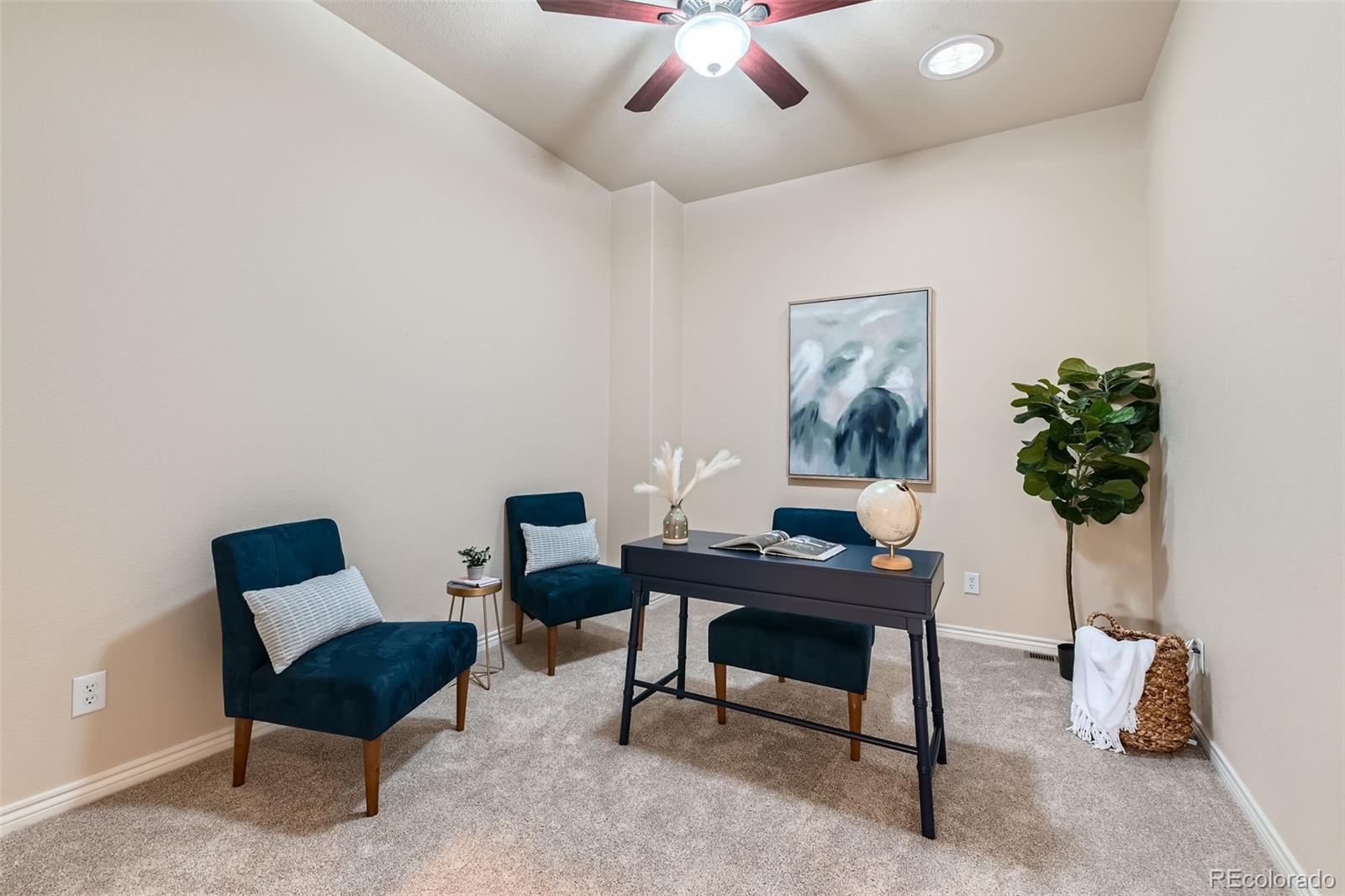 MLS Image #13 for 6216 e 135th avenue,thornton, Colorado