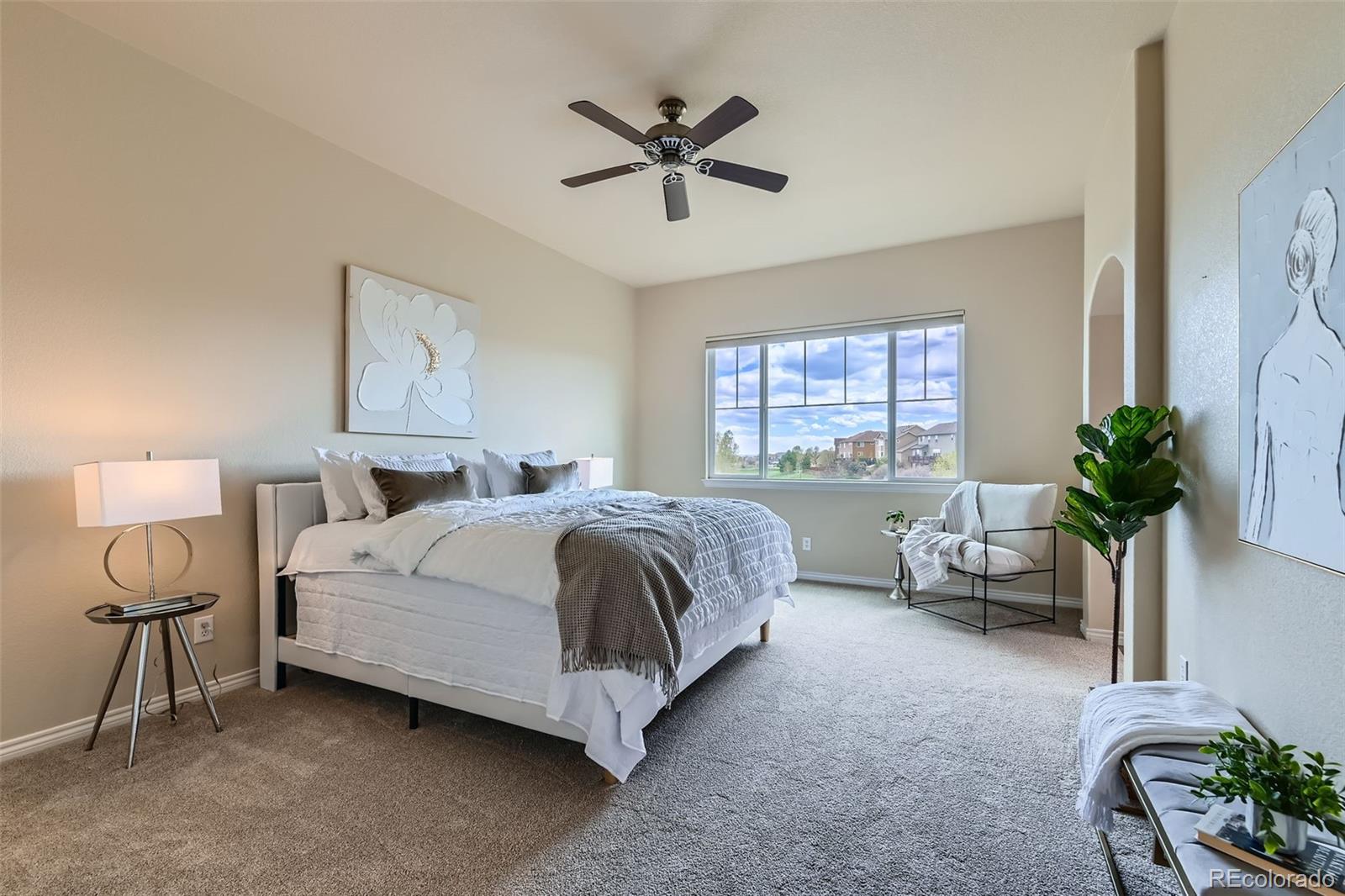 MLS Image #14 for 6216 e 135th avenue,thornton, Colorado