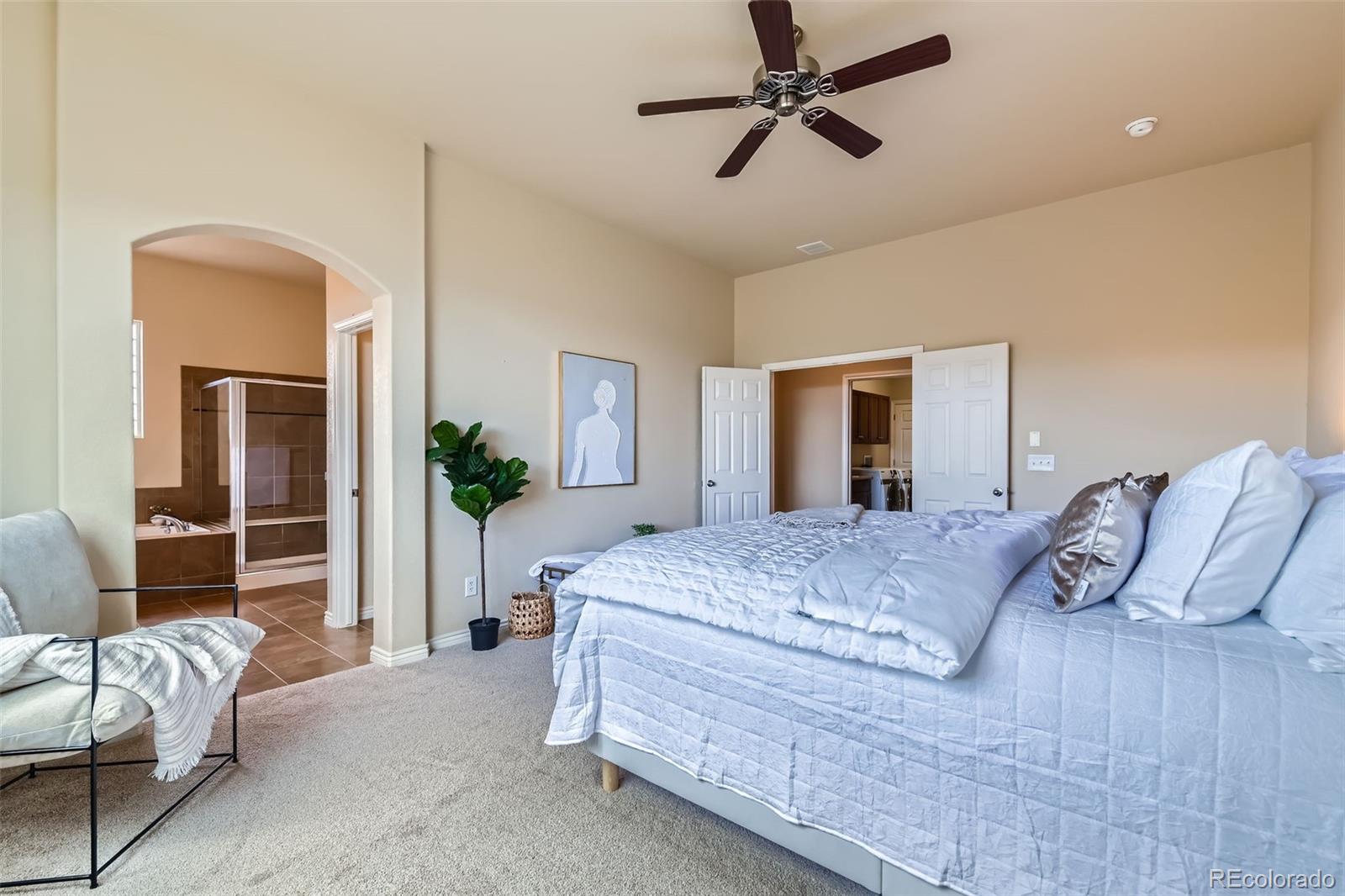 MLS Image #15 for 6216 e 135th avenue,thornton, Colorado