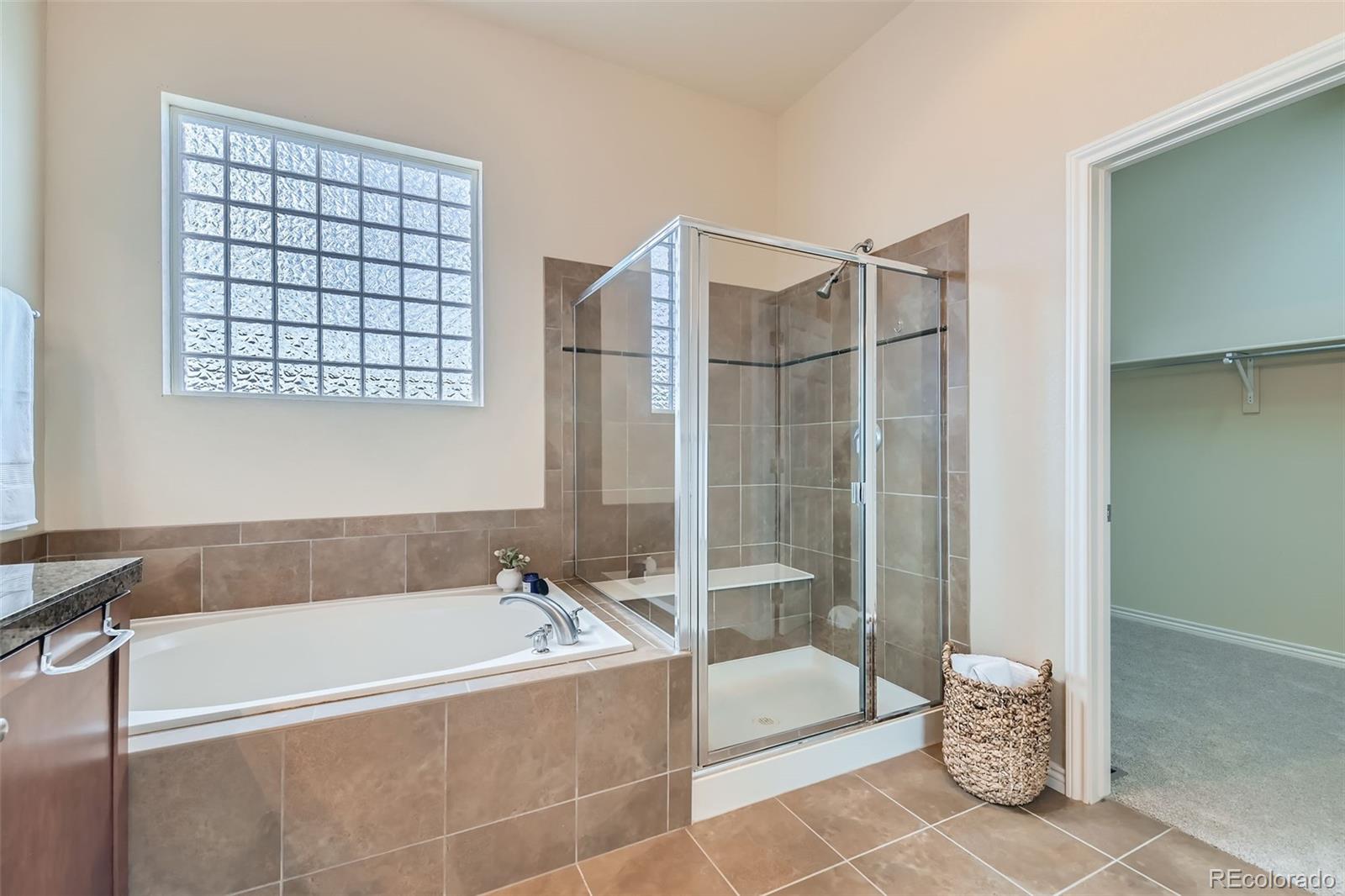 MLS Image #17 for 6216 e 135th avenue,thornton, Colorado