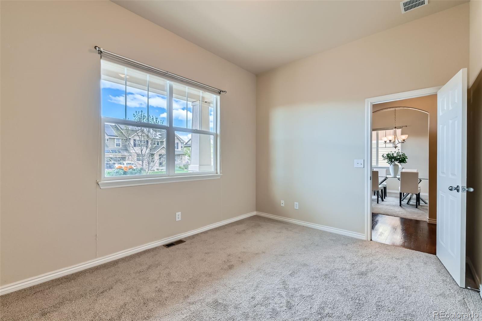 MLS Image #19 for 6216 e 135th avenue,thornton, Colorado