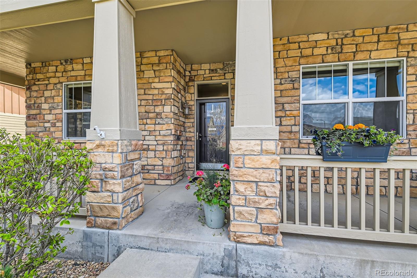 MLS Image #2 for 6216 e 135th avenue,thornton, Colorado