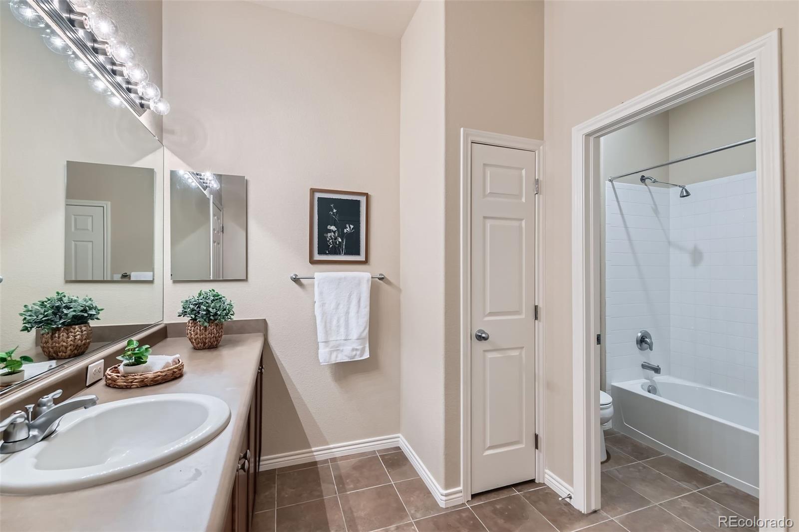 MLS Image #20 for 6216 e 135th avenue,thornton, Colorado