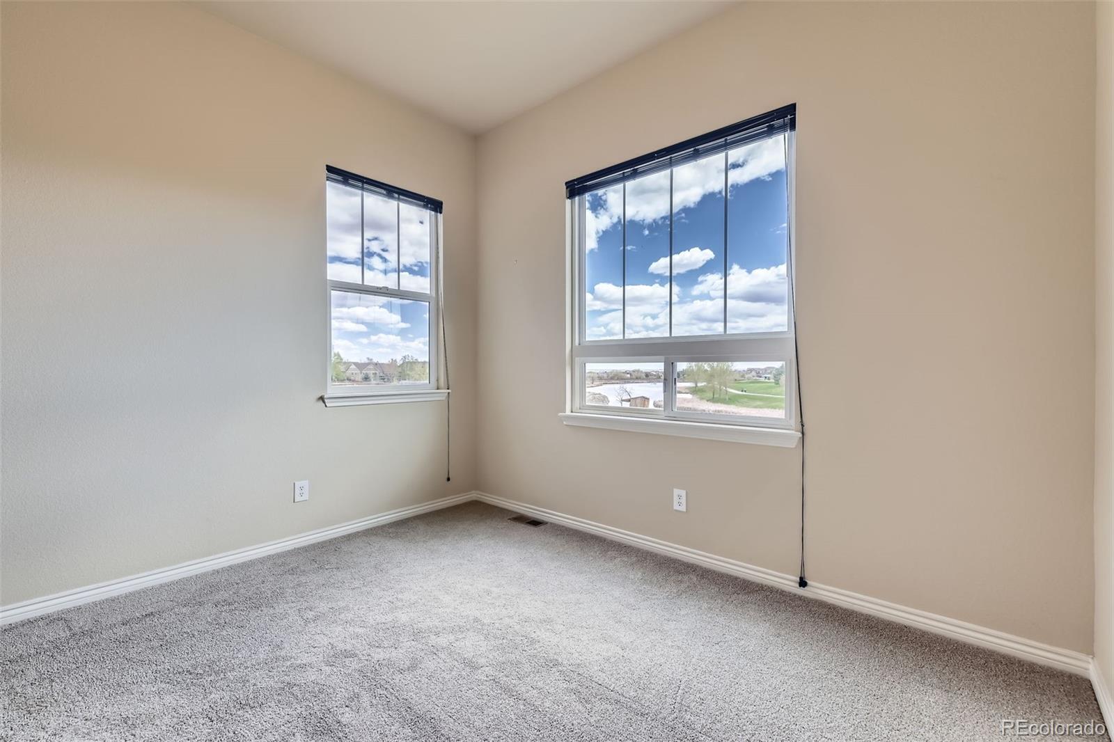 MLS Image #21 for 6216 e 135th avenue,thornton, Colorado