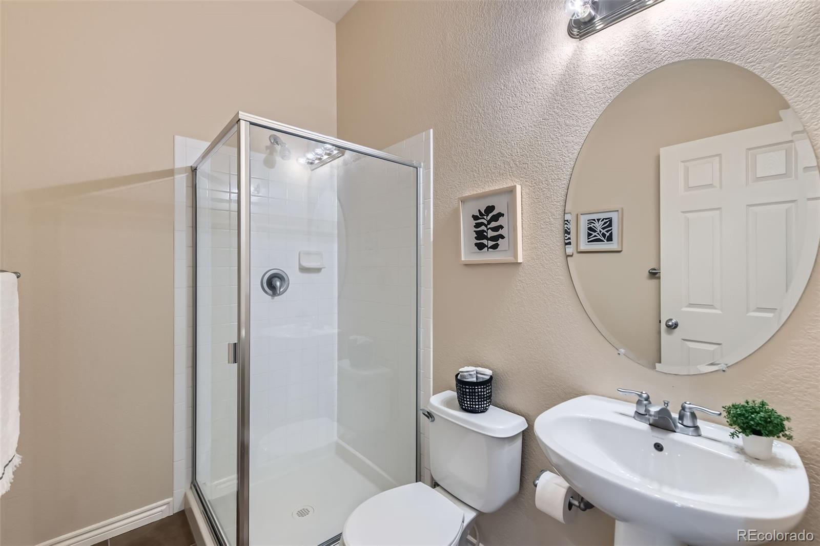 MLS Image #22 for 6216 e 135th avenue,thornton, Colorado