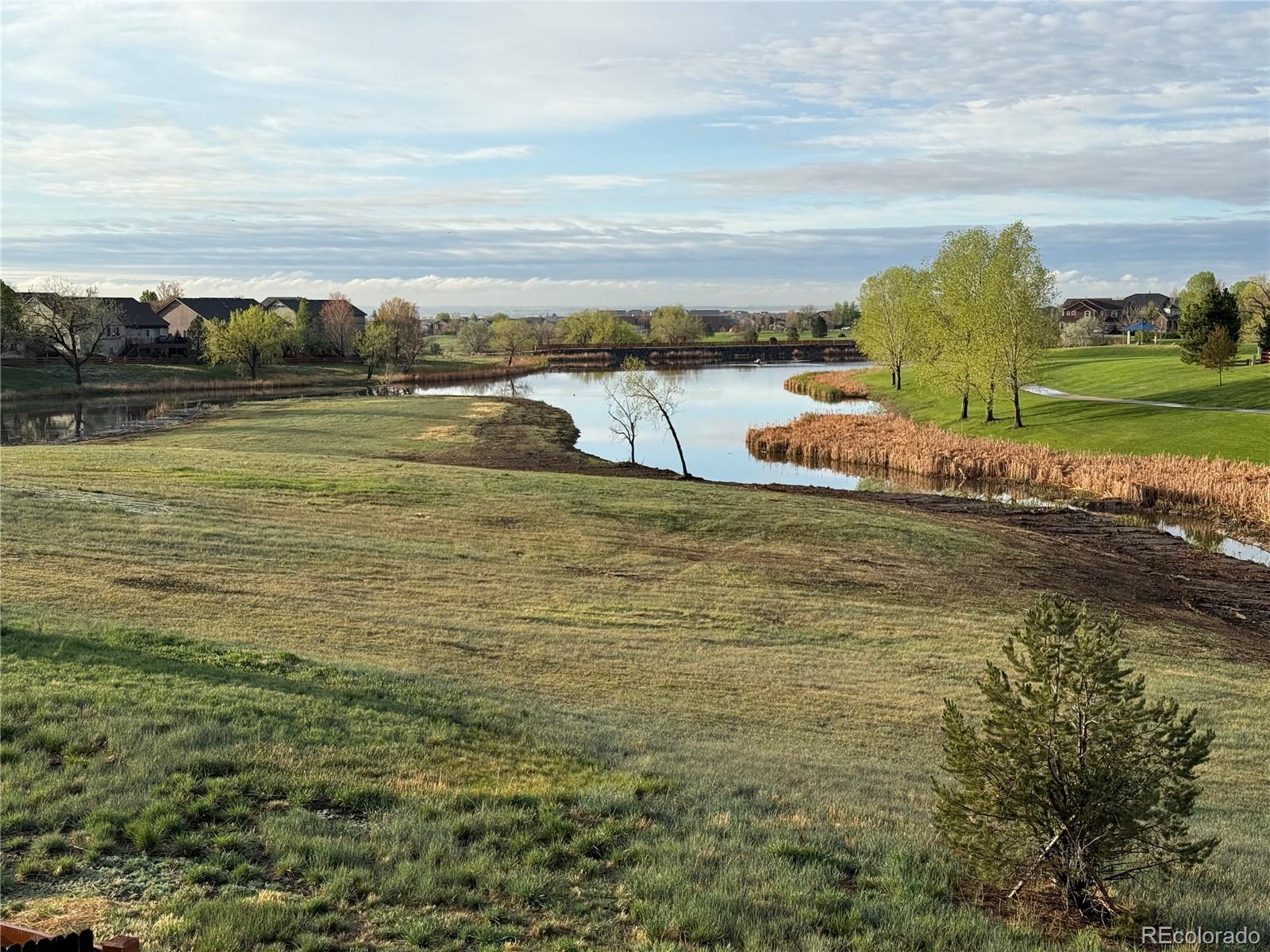 MLS Image #25 for 6216 e 135th avenue,thornton, Colorado
