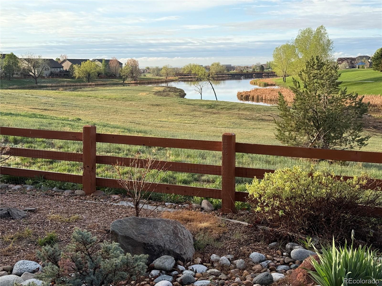 MLS Image #26 for 6216 e 135th avenue,thornton, Colorado