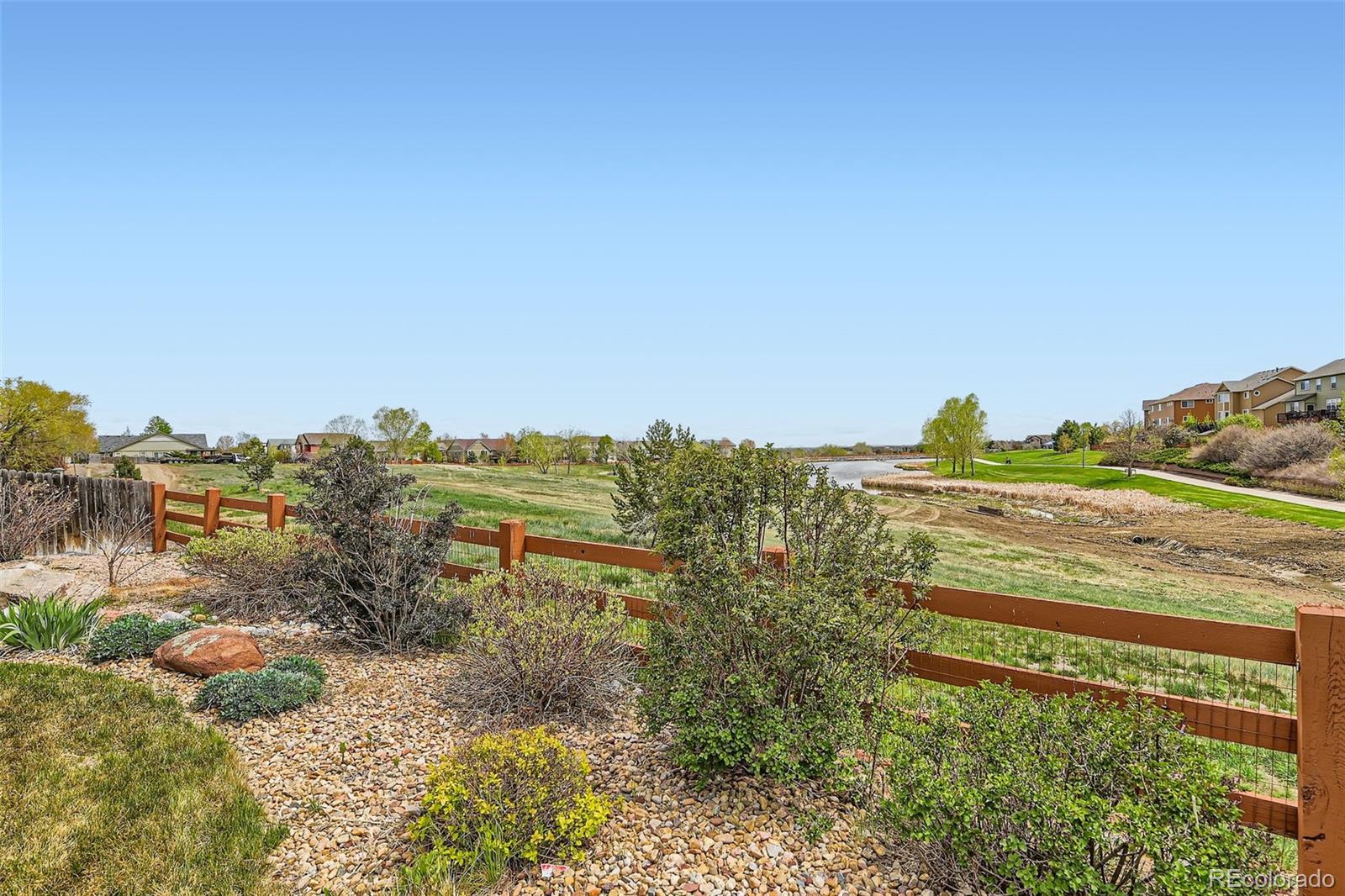 MLS Image #27 for 6216 e 135th avenue,thornton, Colorado