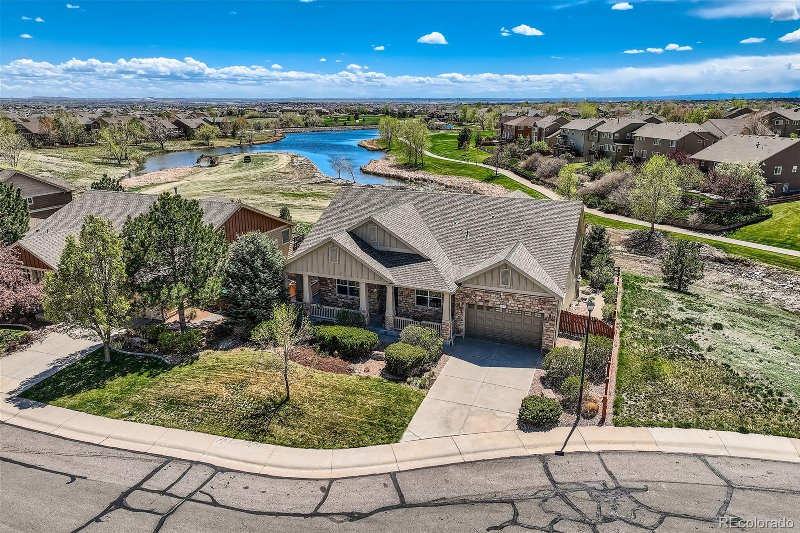 MLS Image #29 for 6216 e 135th avenue,thornton, Colorado