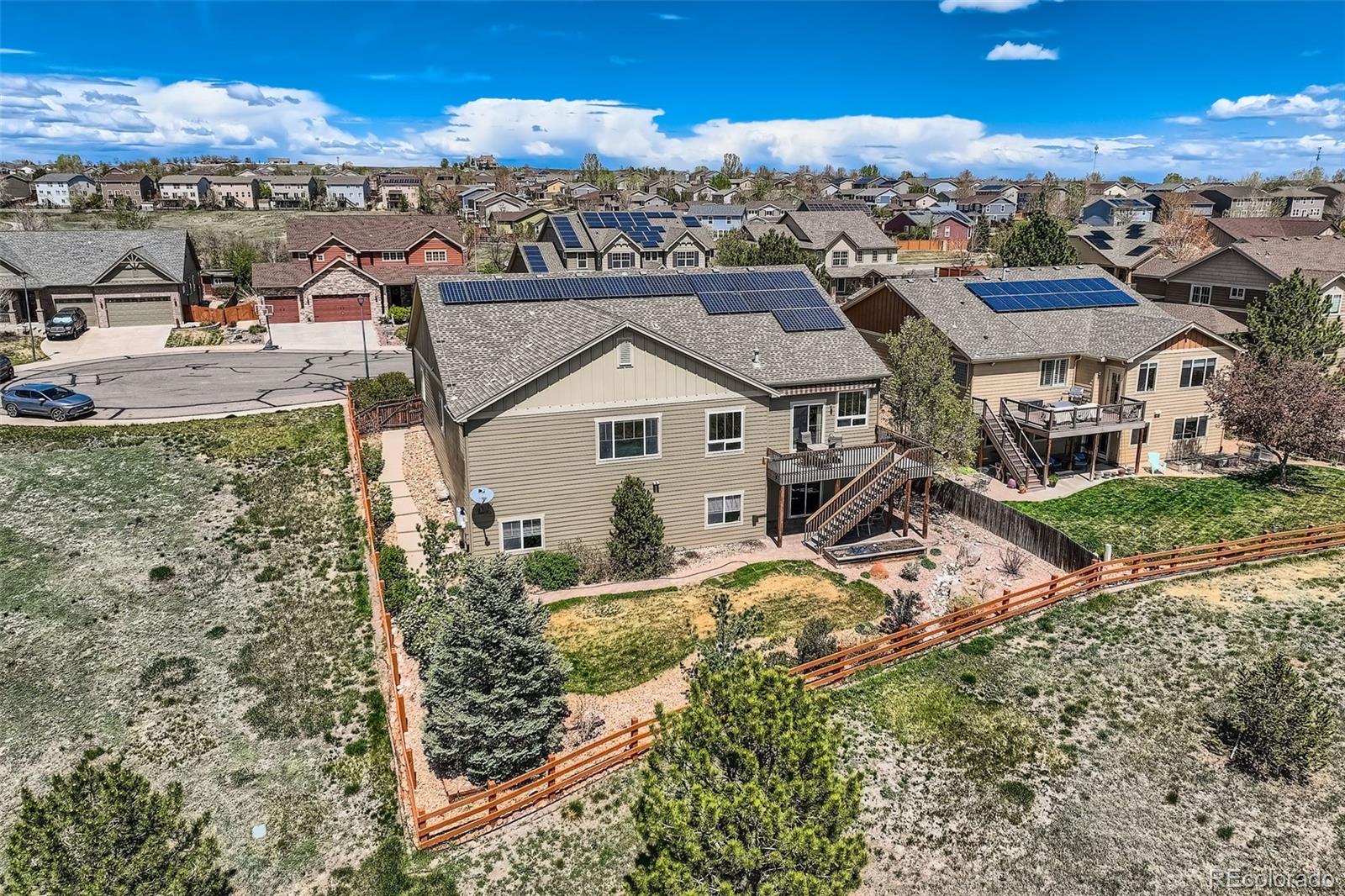 MLS Image #30 for 6216 e 135th avenue,thornton, Colorado