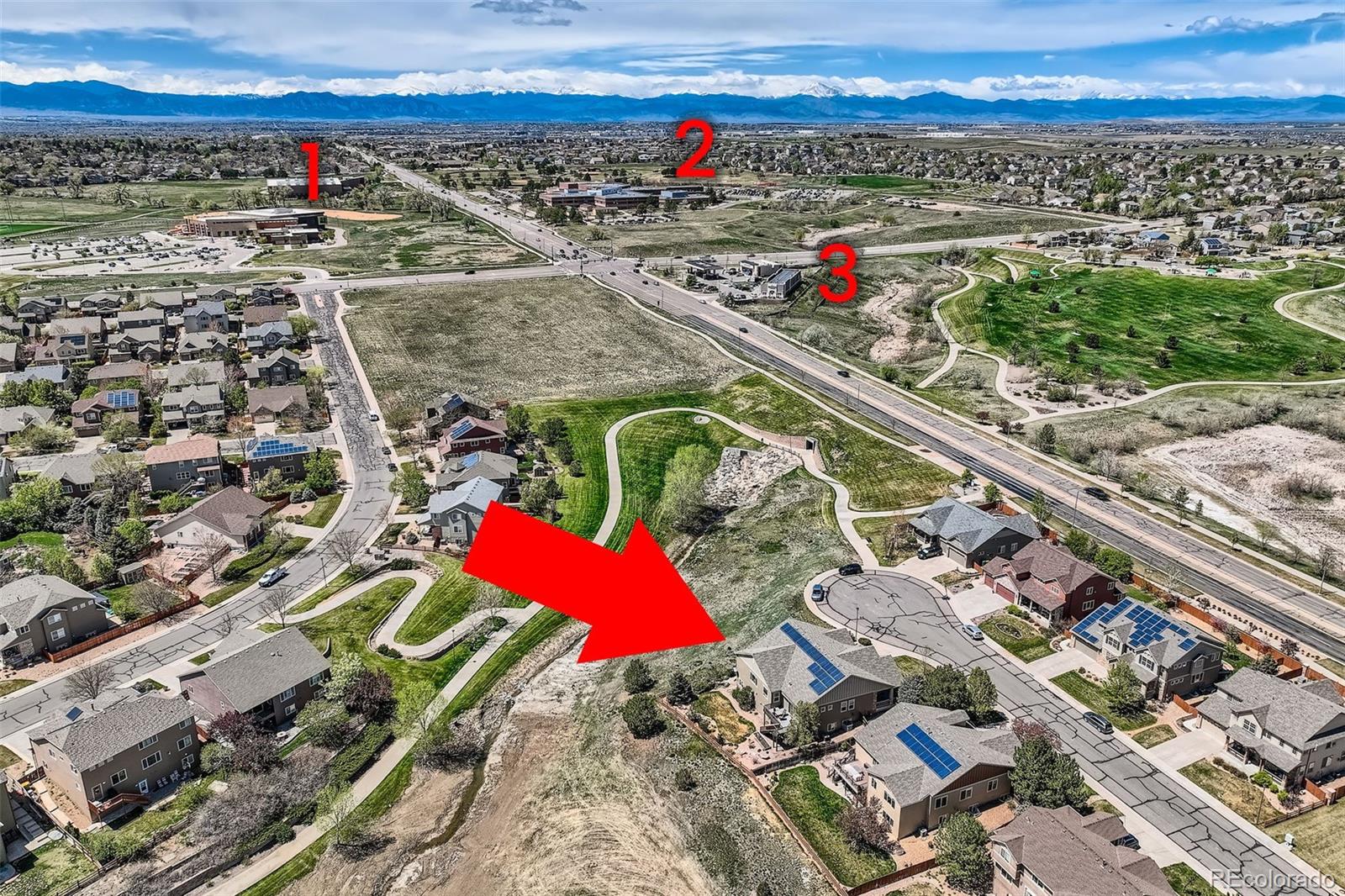 MLS Image #31 for 6216 e 135th avenue,thornton, Colorado