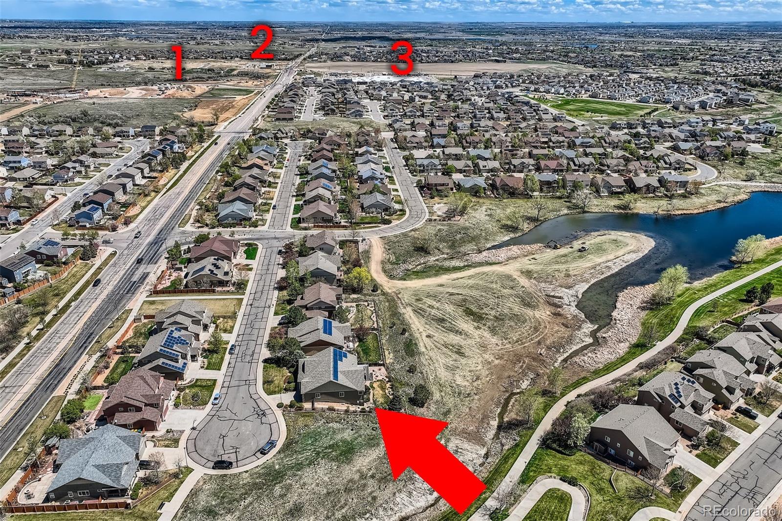 MLS Image #32 for 6216 e 135th avenue,thornton, Colorado