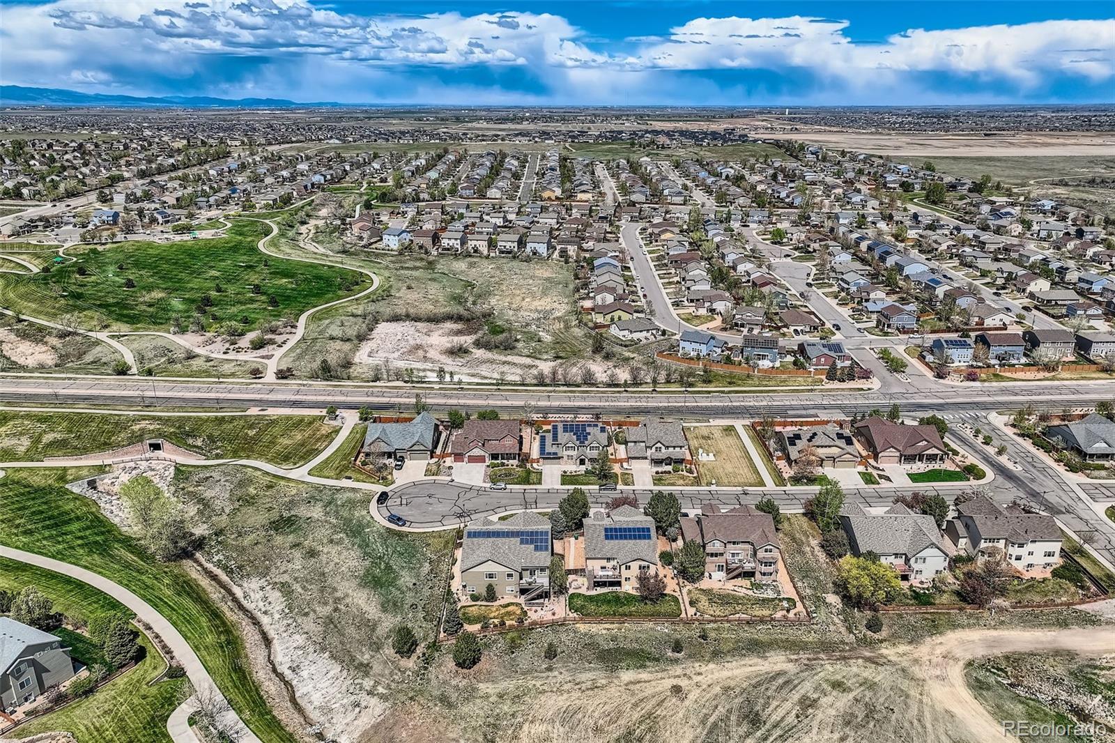 MLS Image #33 for 6216 e 135th avenue,thornton, Colorado