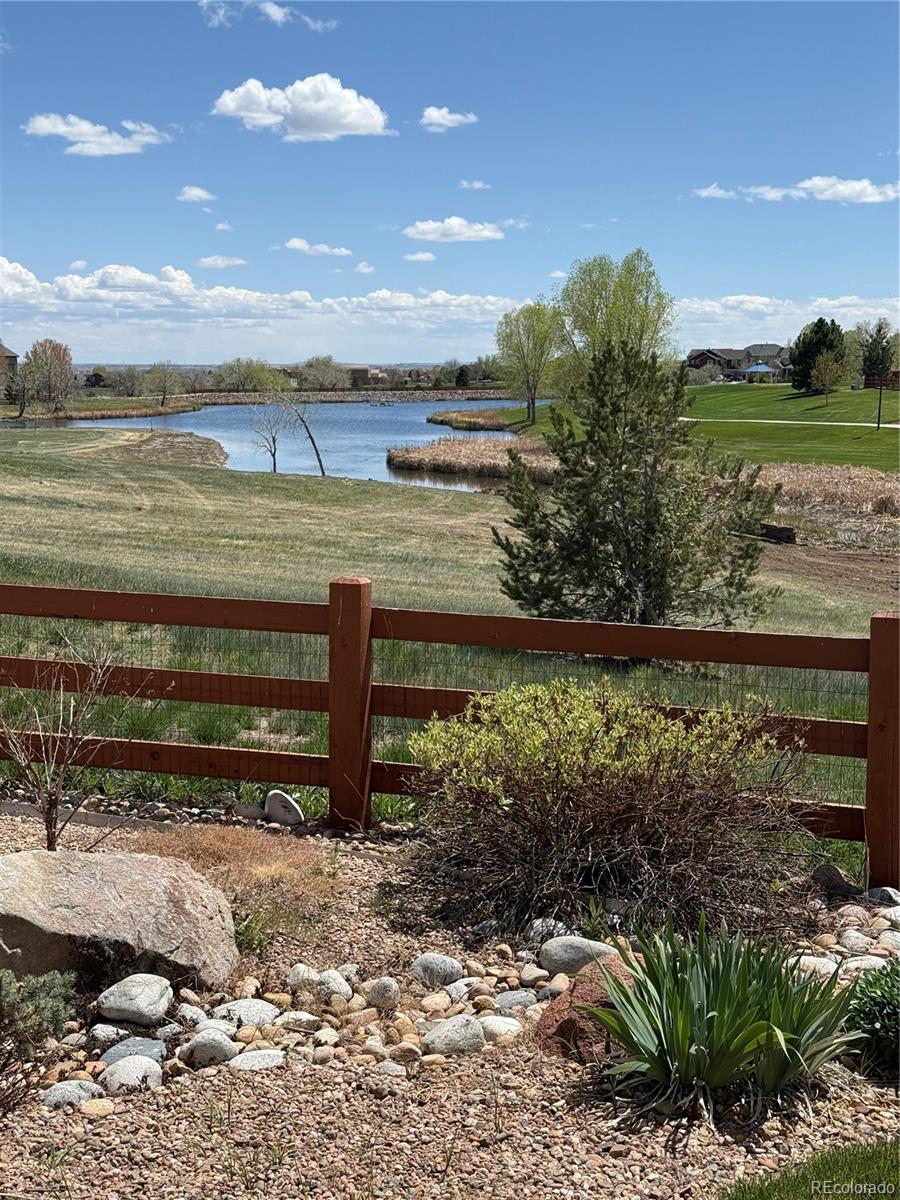 MLS Image #34 for 6216 e 135th avenue,thornton, Colorado