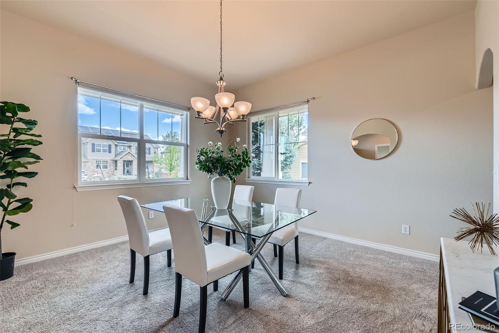 MLS Image #6 for 6216 e 135th avenue,thornton, Colorado