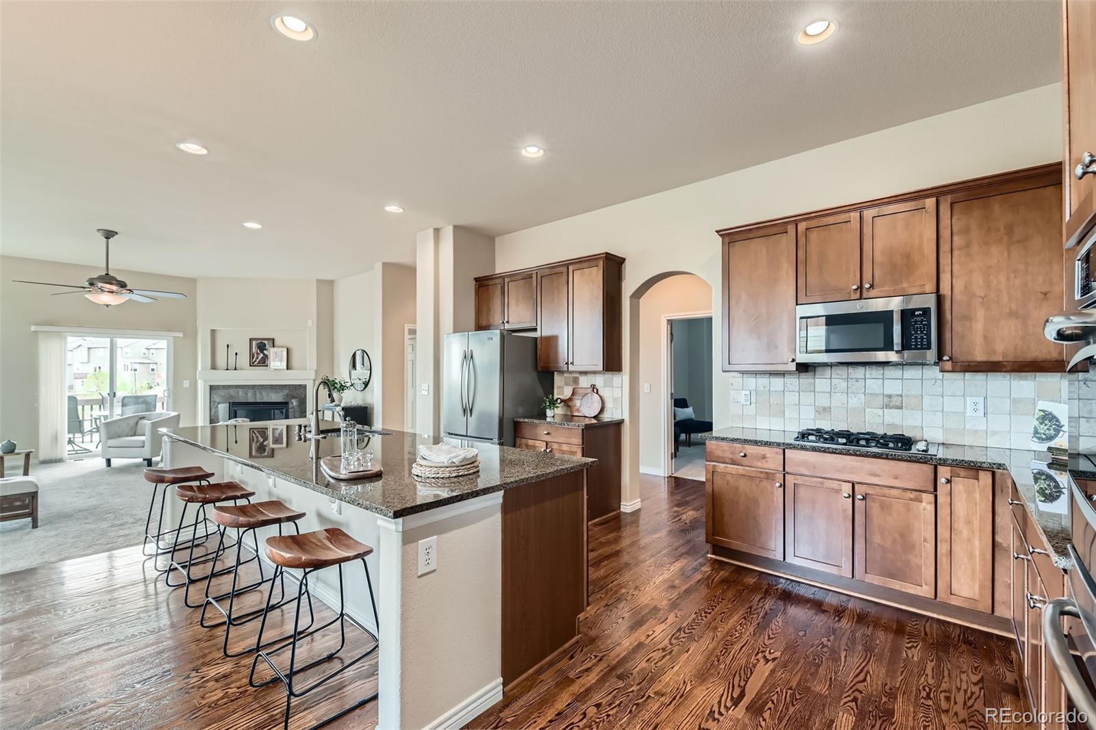 MLS Image #8 for 6216 e 135th avenue,thornton, Colorado