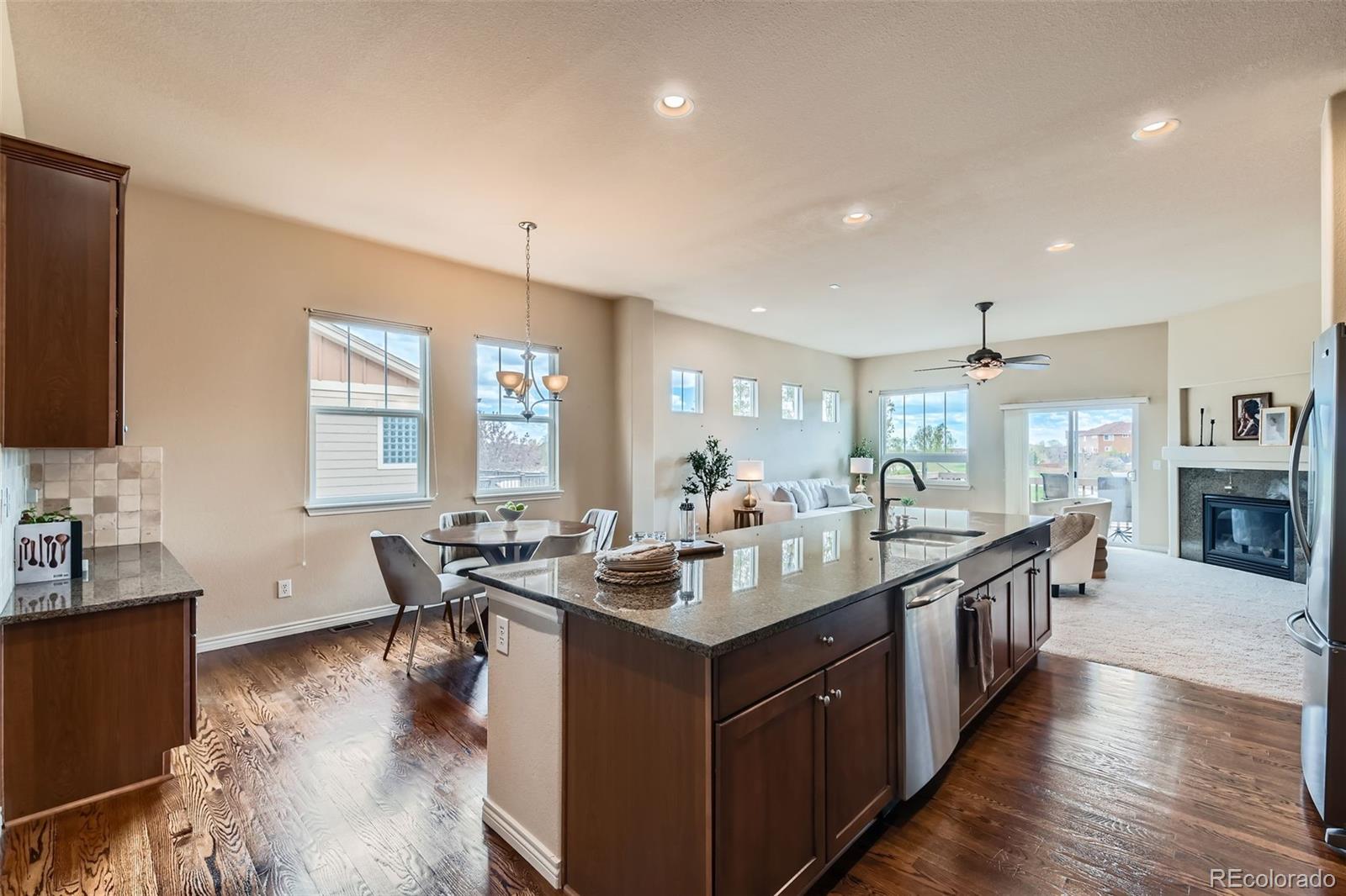 MLS Image #9 for 6216 e 135th avenue,thornton, Colorado
