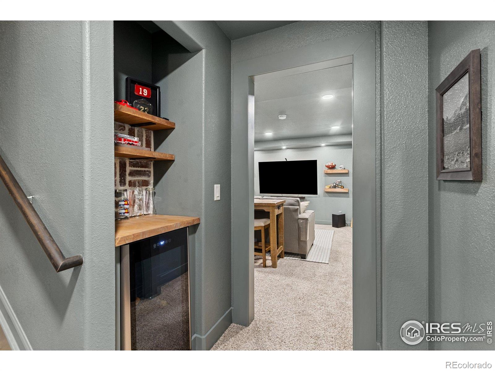 MLS Image #28 for 248  muscovey lane,johnstown, Colorado