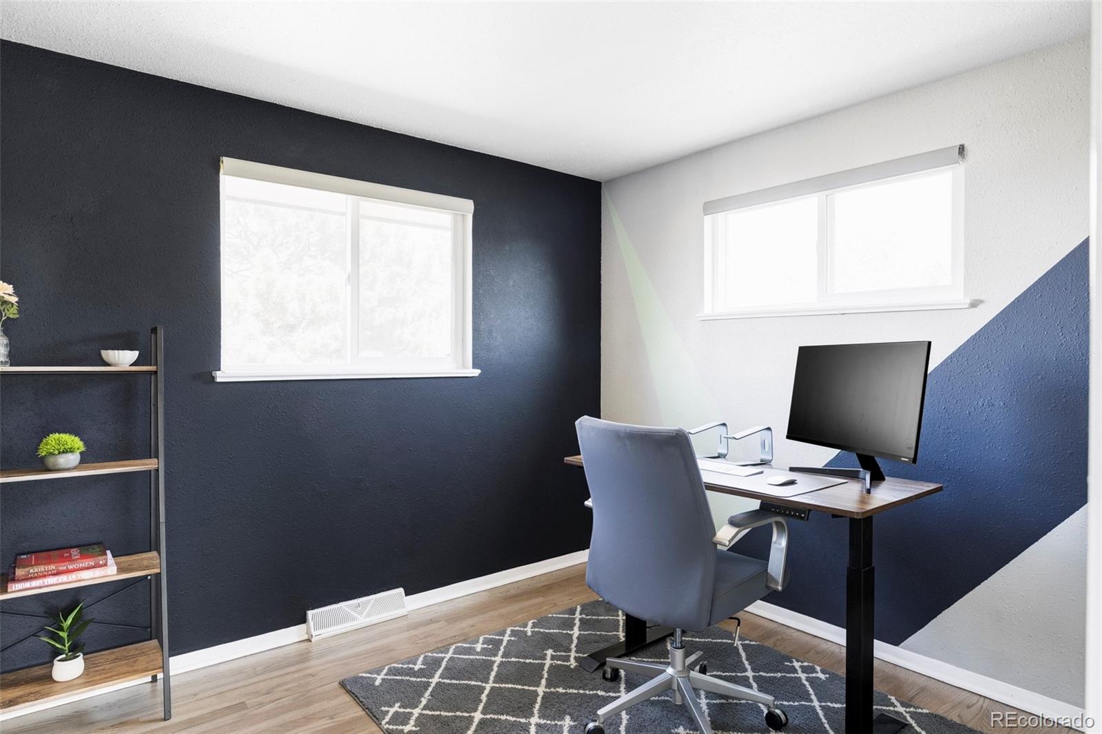 MLS Image #12 for 13055 e dakota avenue,aurora, Colorado