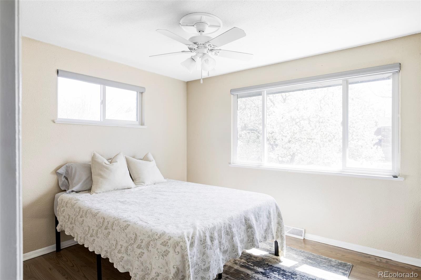 MLS Image #13 for 13055 e dakota avenue,aurora, Colorado