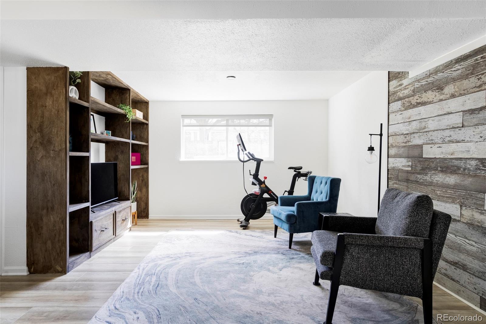 MLS Image #20 for 13055 e dakota avenue,aurora, Colorado