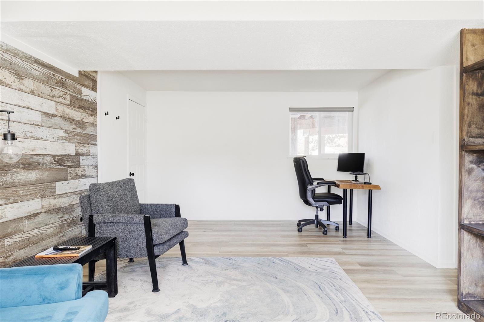 MLS Image #21 for 13055 e dakota avenue,aurora, Colorado
