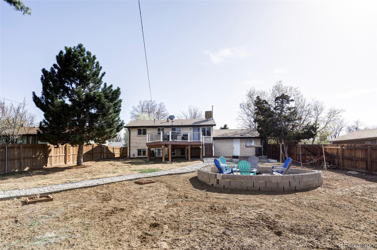 MLS Image #28 for 13055 e dakota avenue,aurora, Colorado