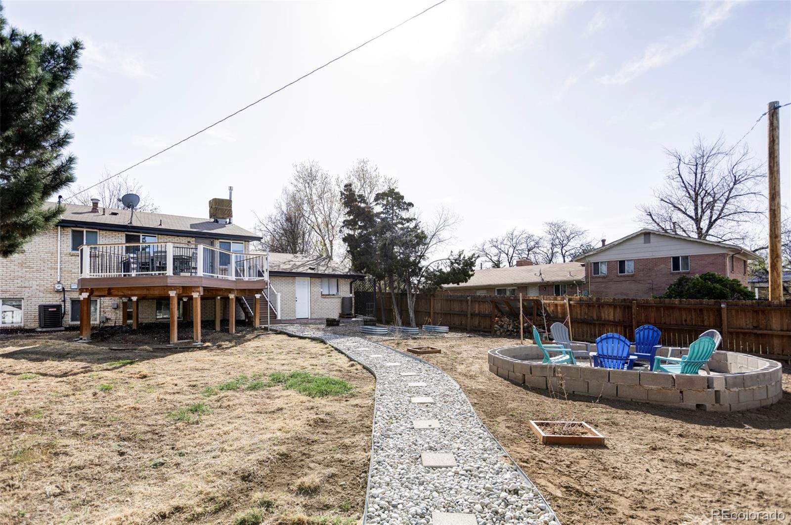 MLS Image #30 for 13055 e dakota avenue,aurora, Colorado