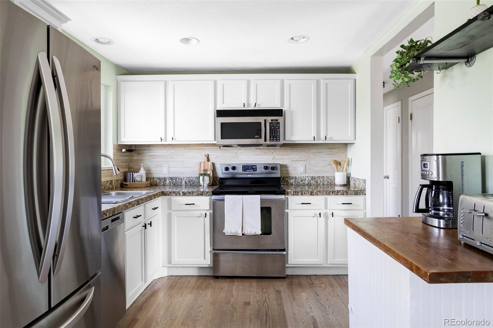 MLS Image #7 for 13055 e dakota avenue,aurora, Colorado