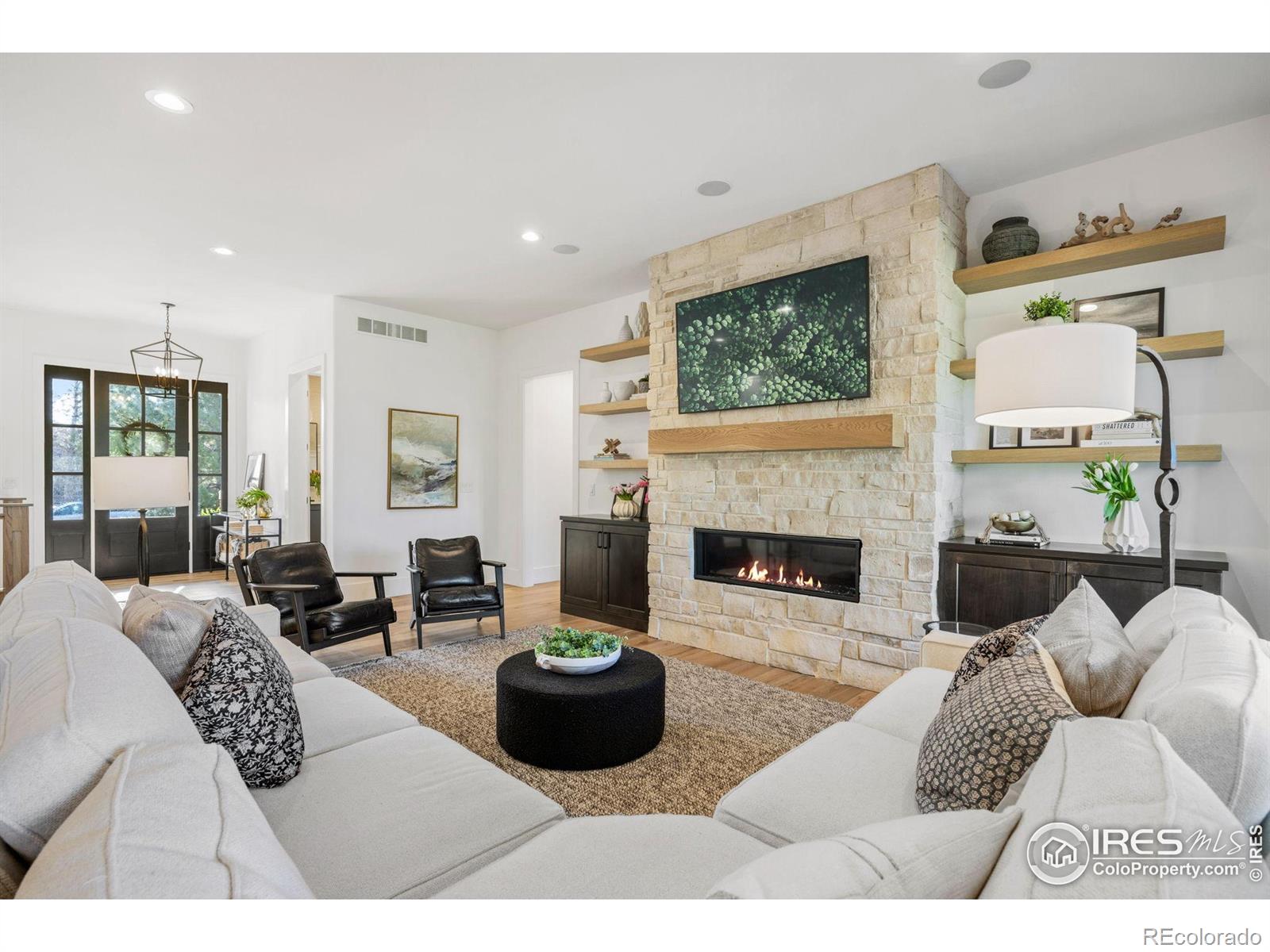 MLS Image #10 for 6582  rookery road,fort collins, Colorado
