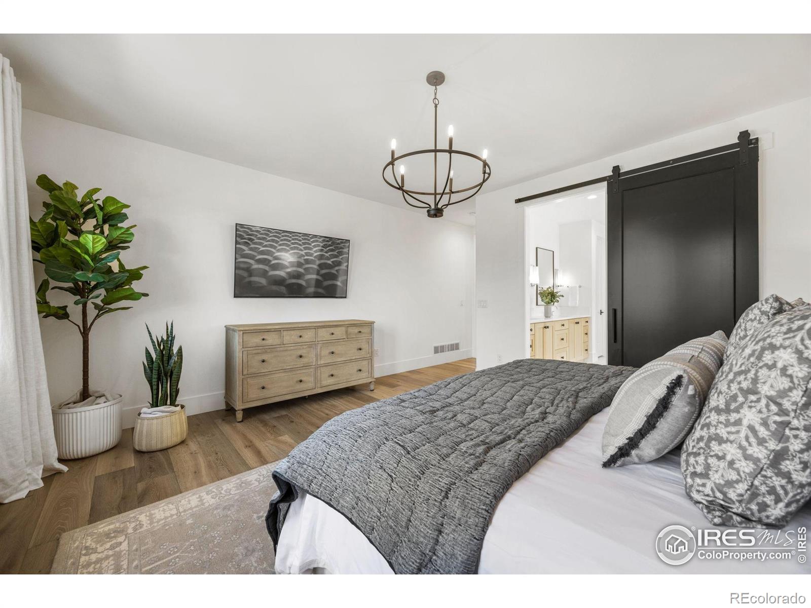 MLS Image #12 for 6582  rookery road,fort collins, Colorado