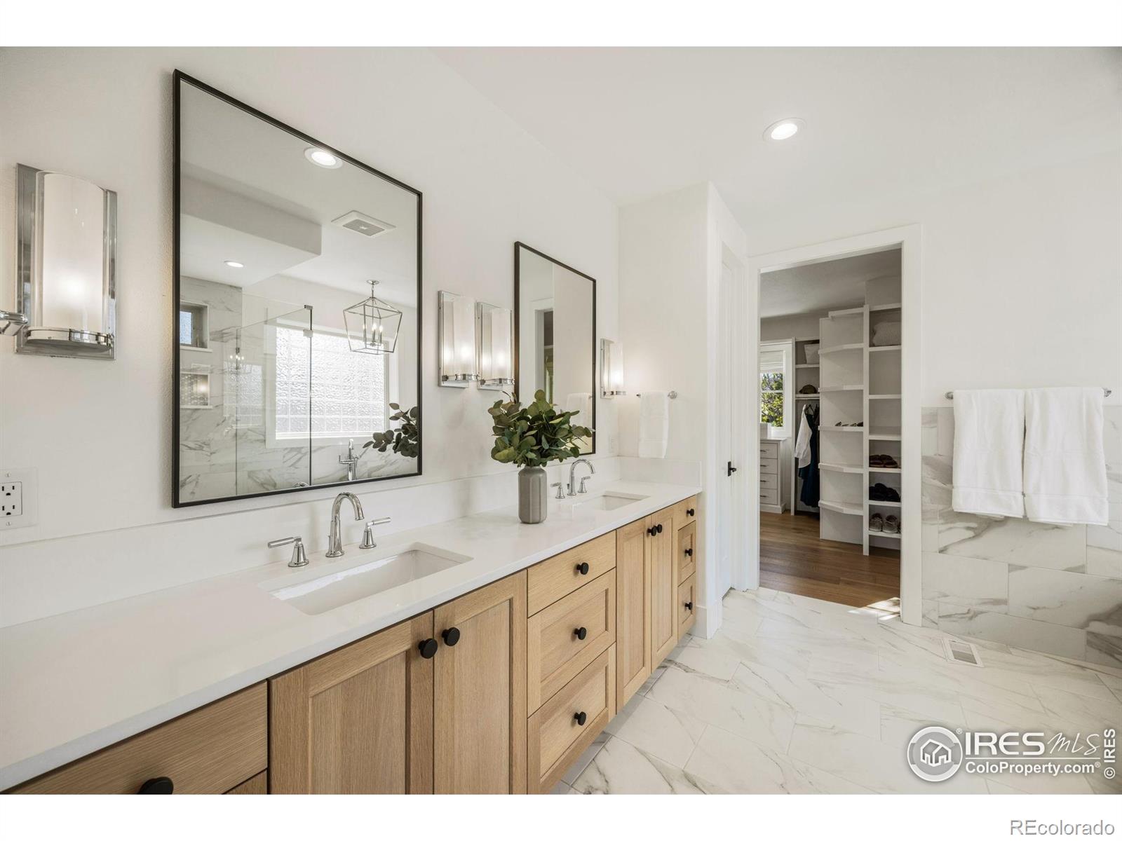 MLS Image #13 for 6582  rookery road,fort collins, Colorado